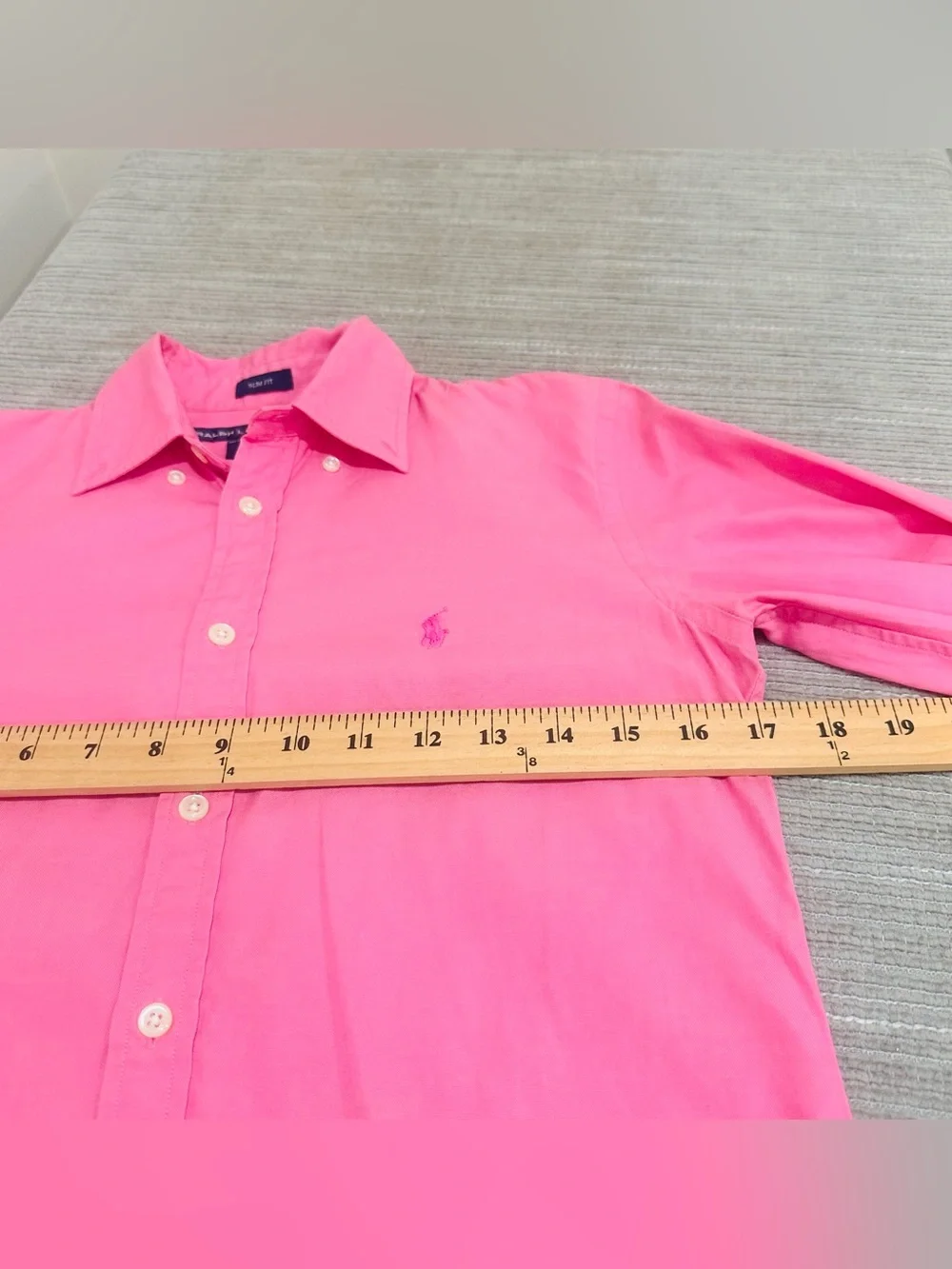 Ralph Lauren ralph lauren